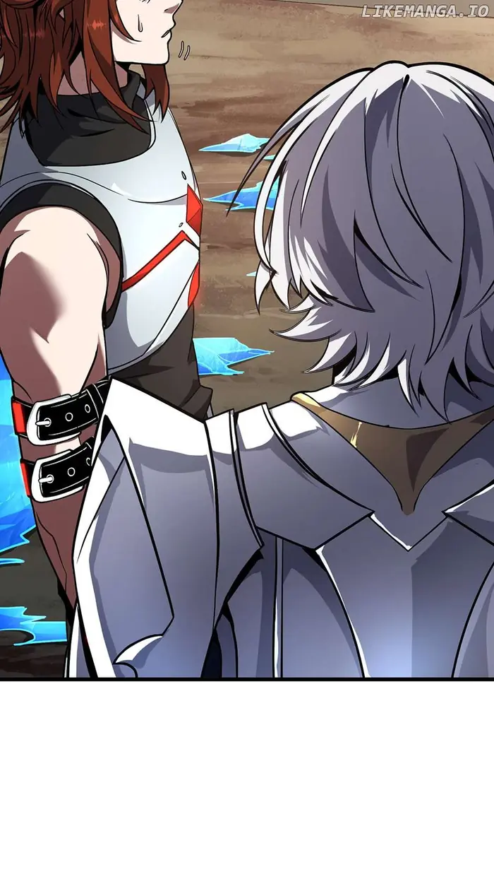 The Beginning After the End Chapter 217 image 96_optimized